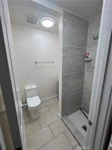 829 Normandy, Santa Ana, California 92701 — photo 5