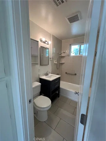 829 Normandy, Santa Ana, California 92701 — photo 4