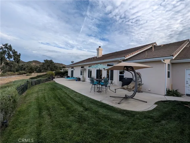 9930 Bluegill, Paso Robles, California 93446 — photo 5