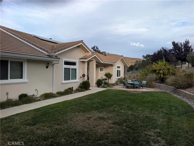 9930 Bluegill, Paso Robles, California 93446 — photo 4