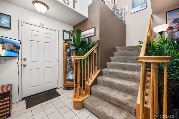 4380 Wild Oak, Hemet, California 92545 — photo 5