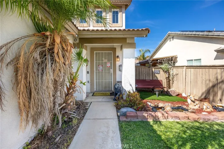 4380 Wild Oak, Hemet, California 92545 — photo 4