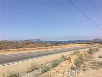 14161 Grande Vista