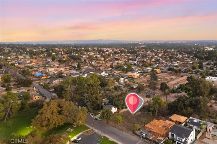 566 W Palm, Altadena, California 91001 — photo 4
