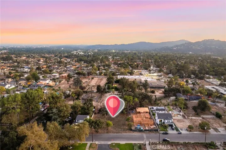 566 W Palm, Altadena, California 91001 — photo 5