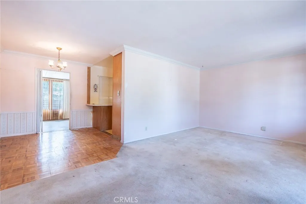 gallery-image 4