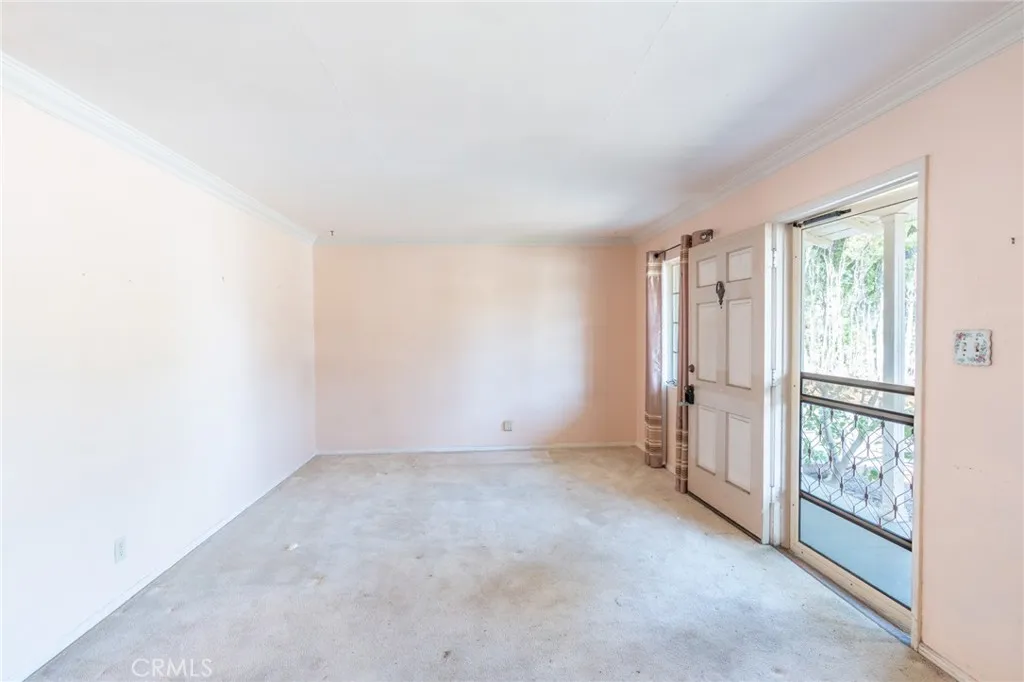 gallery-image 5