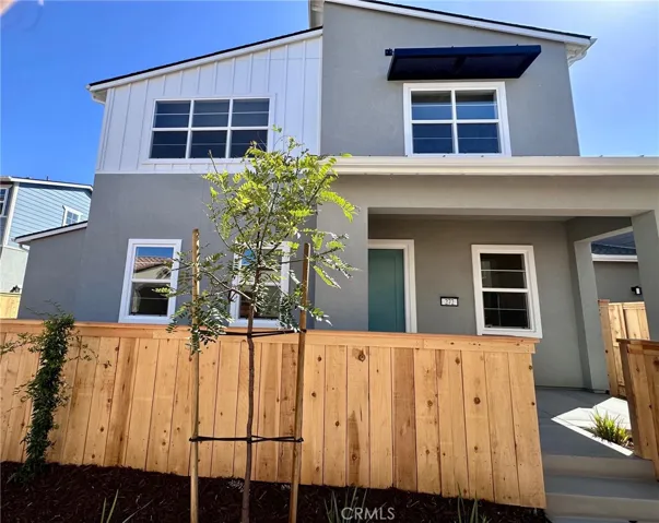 272 Memphis Belle Way, San Luis Obispo, California 93401 — photo 5