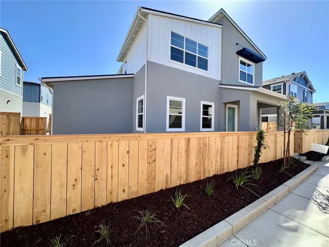 272 Memphis Belle Way, San Luis Obispo, California 93401 — photo 4
