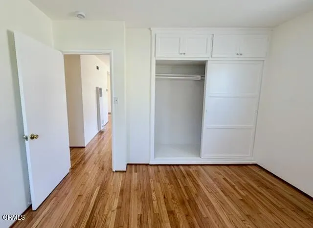 Bedroom Bedroom