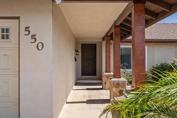 550 Mariposa, Chula Vista, California 91911 — photo 4