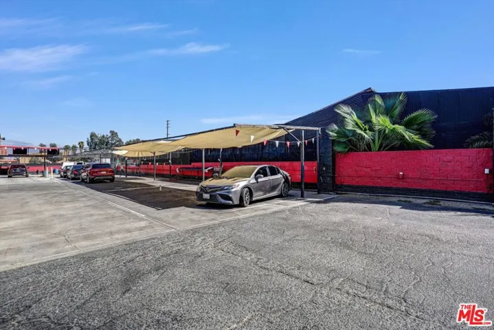 247 S E Street, San Bernardino, California 92401 — photo 4
