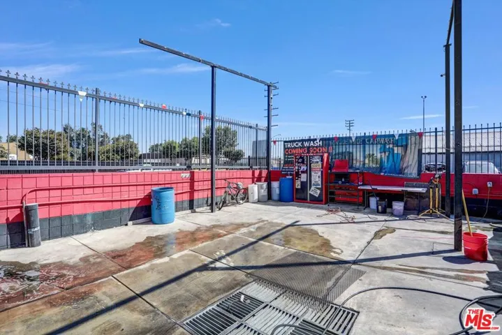 247 S E Street, San Bernardino, California 92401 — photo 5