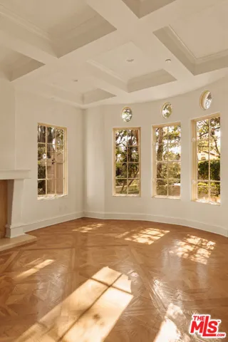 223 24th Street, Santa Monica, California 90402 — photo 4
