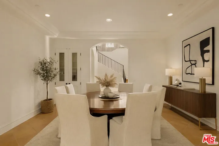 223 24th Street, Santa Monica, California 90402 — photo 5