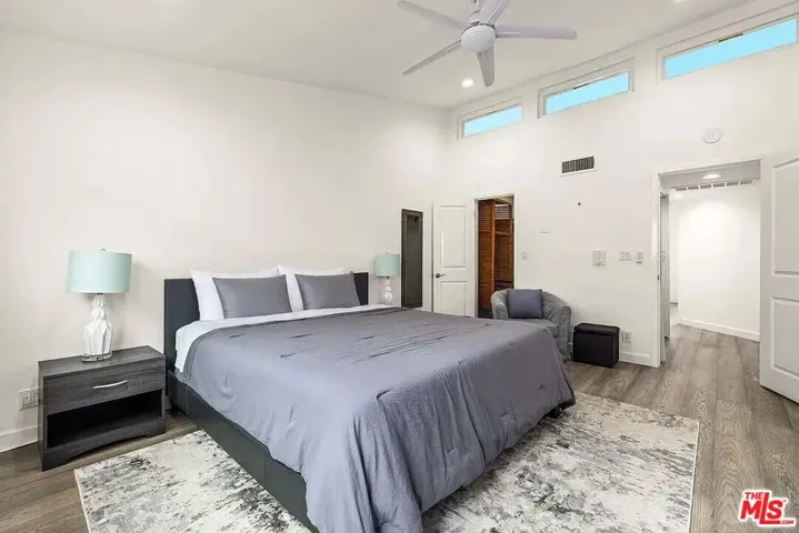 1443 25th Street 4, Santa Monica, California 90404 — photo 5