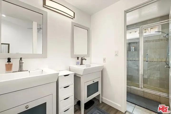 1443 25th Street 4, Santa Monica, California 90404 — photo 4