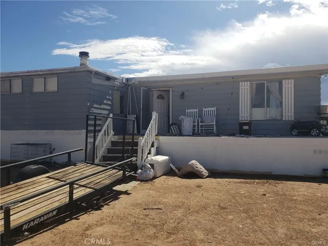 23952 Apple Valley, Apple Valley, California 92308 — photo 4