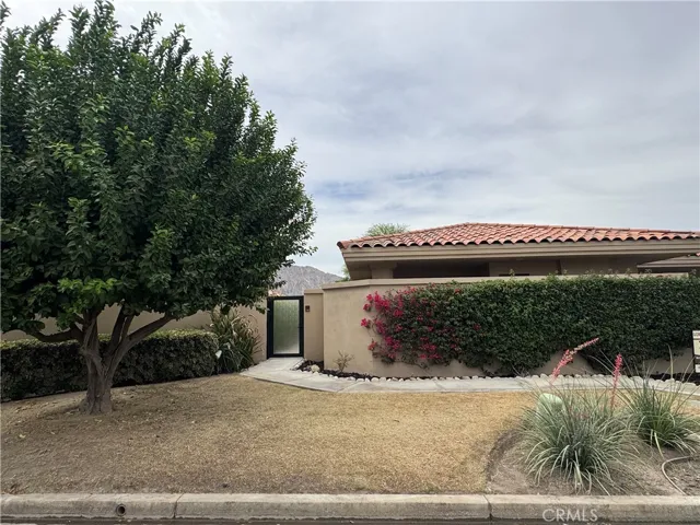 55053 Southern, La Quinta, California 92253 — photo 5