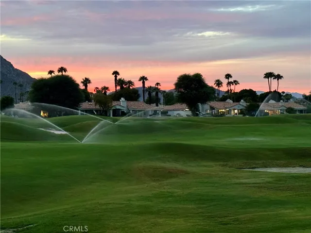 55053 Southern, La Quinta, California 92253 — photo 4