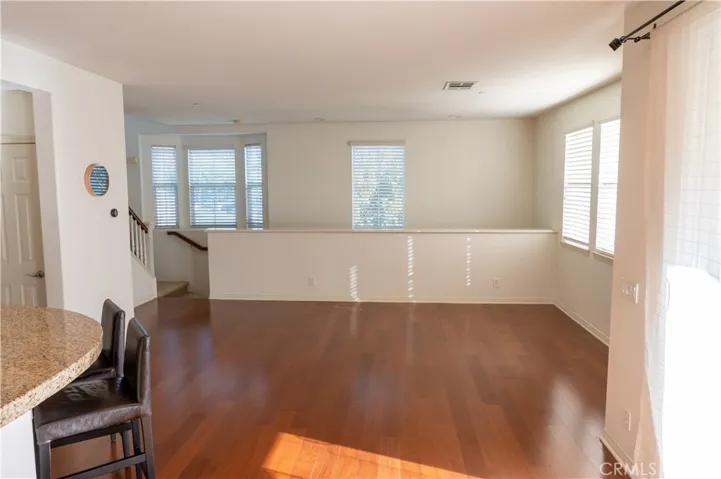 1333 Abelia, Irvine, California 92606 — photo 4
