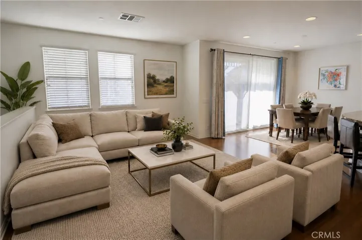 1333 Abelia, Irvine, California 92606 — photo 5