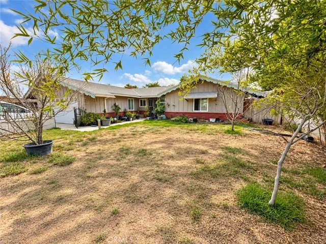 11578 Flower, Riverside, California 92505 — photo 4
