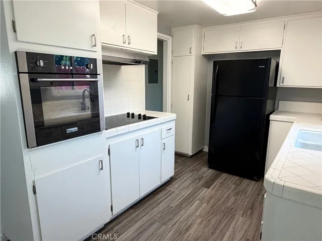 40 Harkness Ave 4, Pasadena, California 91106 — photo 5