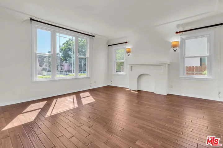 8349 W 4th Street, Los Angeles, California 90048 — photo 5