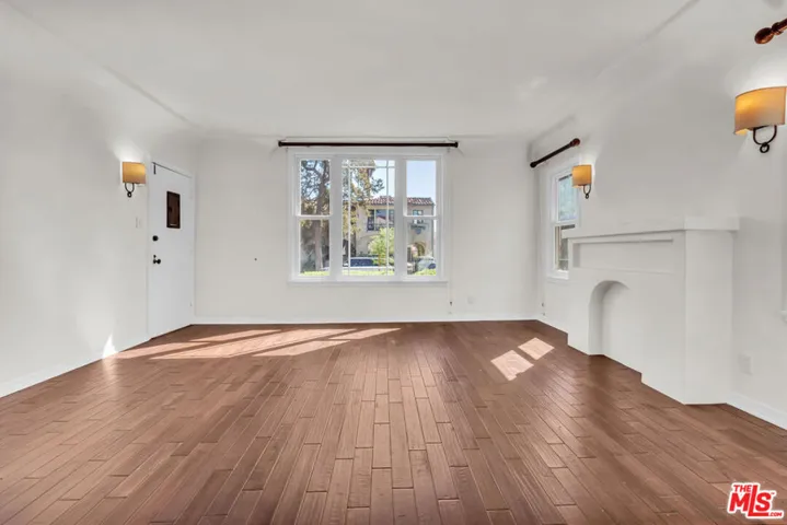 8349 W 4th Street, Los Angeles, California 90048 — photo 4
