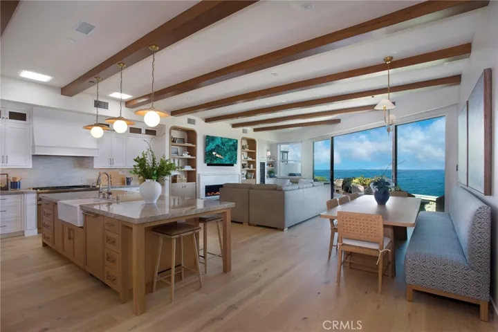 33981 Nauticus Isle, Dana Point, California 92629 — photo 5