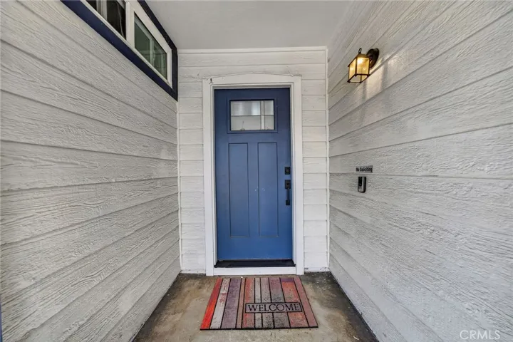 25992 Country Walk Lane, Murrieta, California 92563 — photo 5
