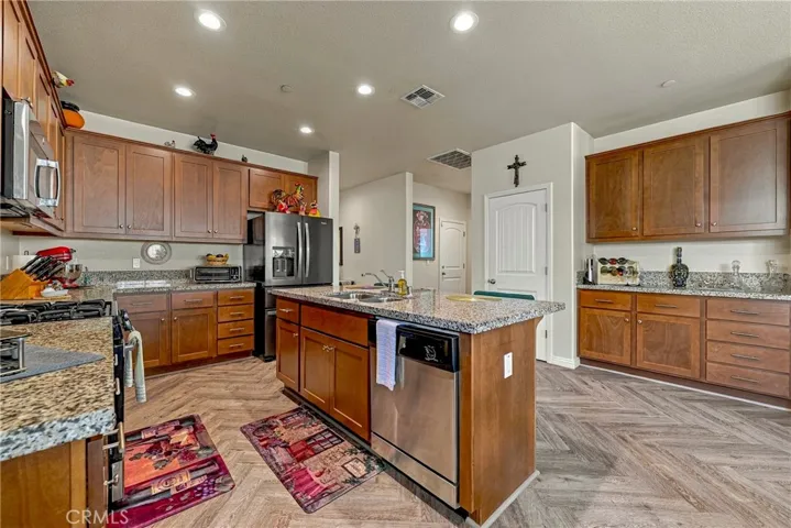753 Andrea Drive, Merced, California 95348 — photo 5
