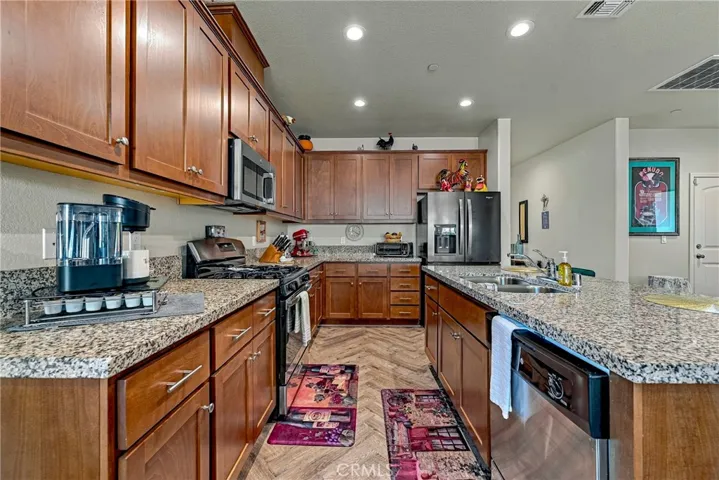 753 Andrea Drive, Merced, California 95348 — photo 4