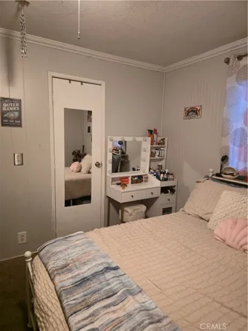 485 Idyllwild Dr 28, San Jacinto, California 92583 — photo 5
