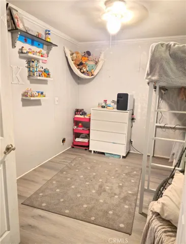 485 Idyllwild Dr 28, San Jacinto, California 92583 — photo 4