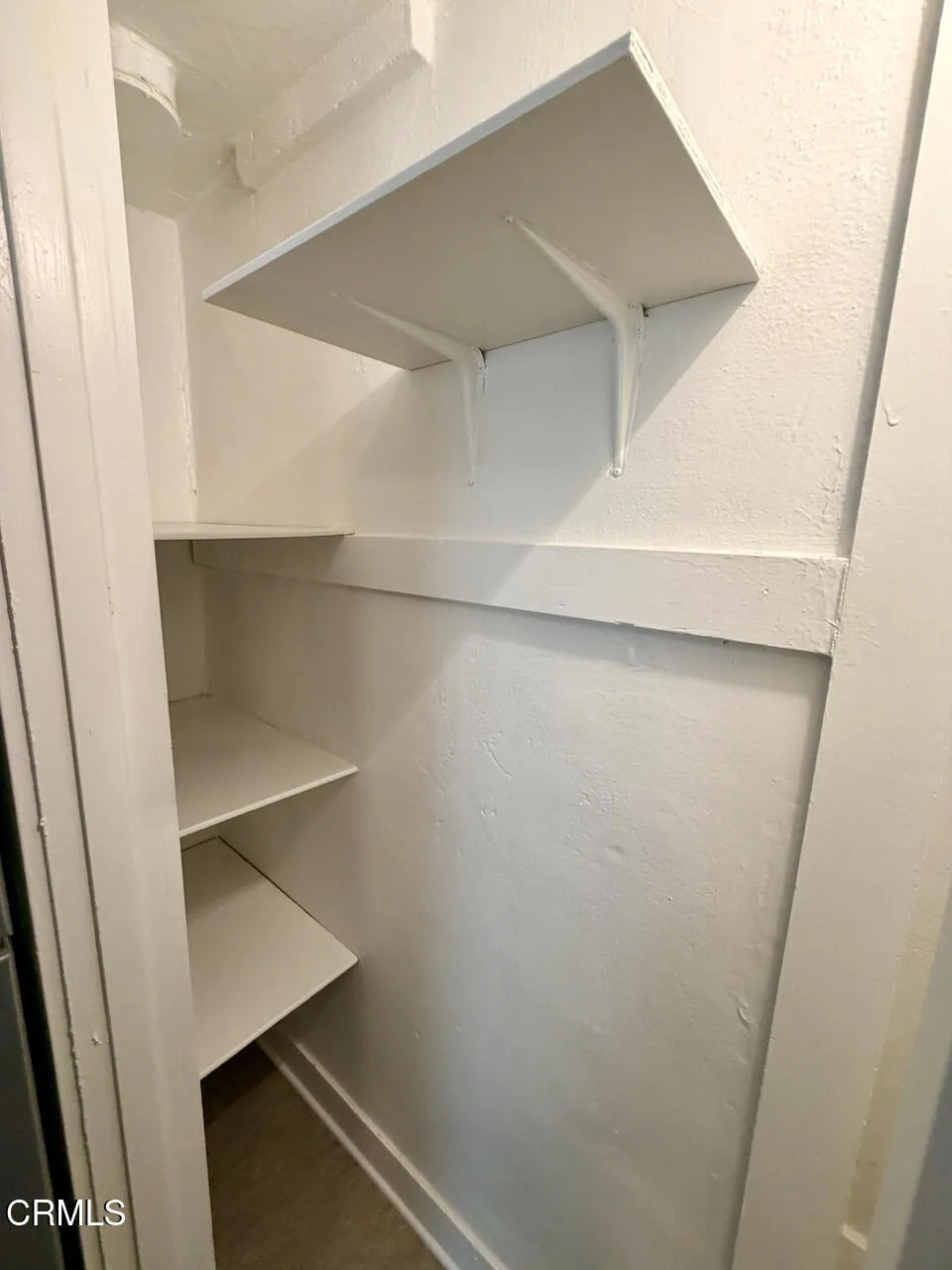 Pantry Pantry