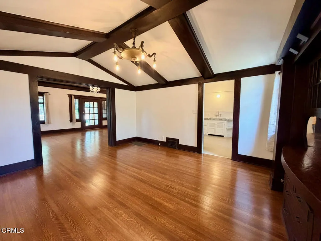 Dining Room Dining Room