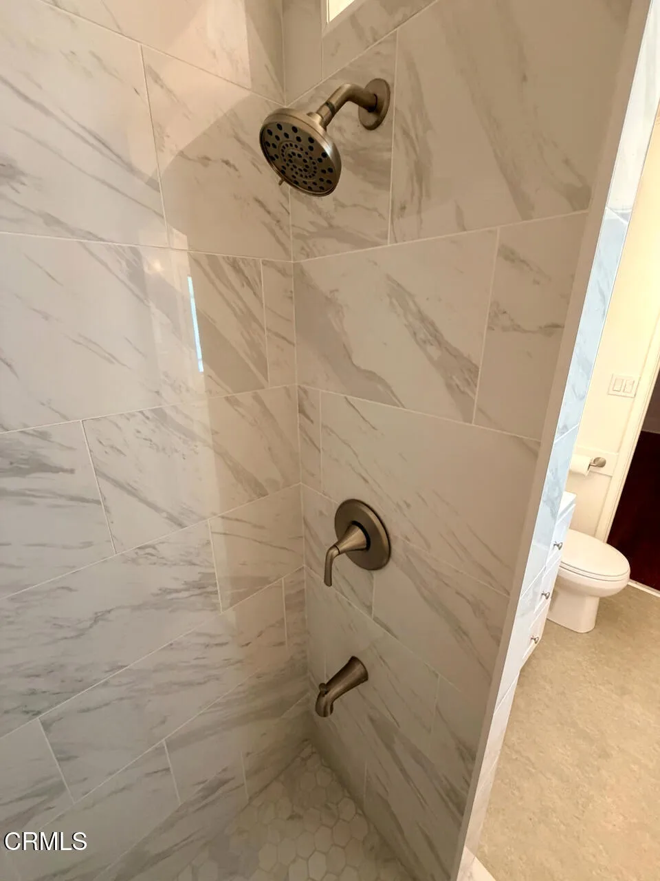 En Suite 3/4 Shower En Suite 3/4 Shower