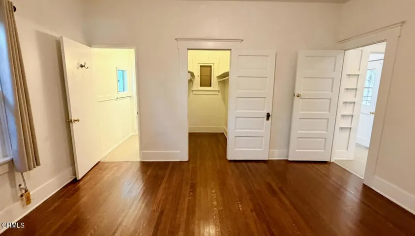 Primary En-Suite
