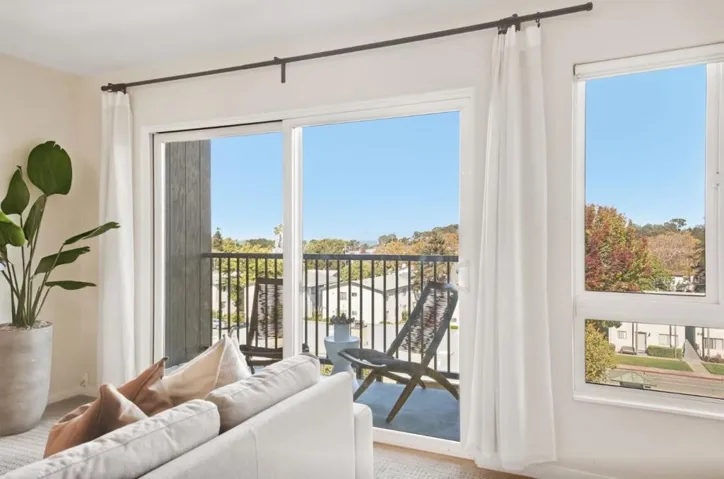 833 N Humboldt Street 504, San Mateo, California 94401 — photo 5