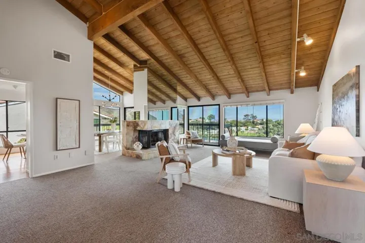 6585 Caminito Scioto, La Jolla, California 92037 — photo 5