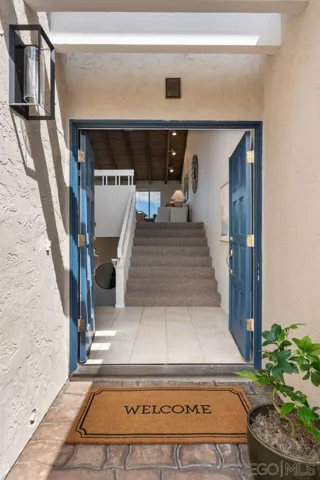 6585 Caminito Scioto, La Jolla, California 92037 — photo 4