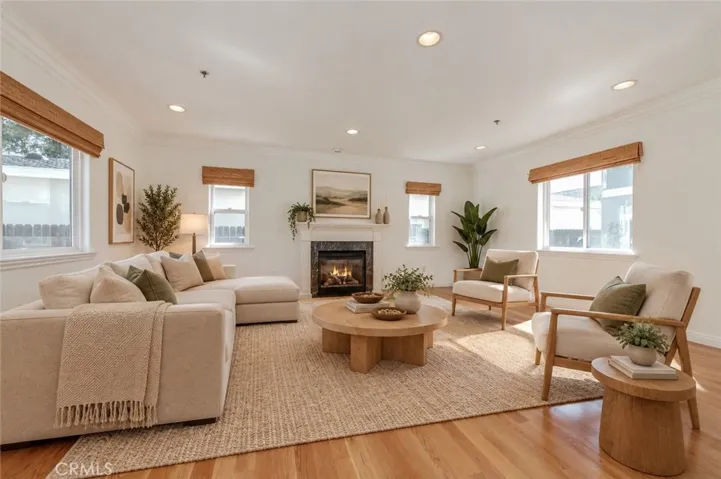 1688 Locust Street, Pasadena, California 91106 — photo 4