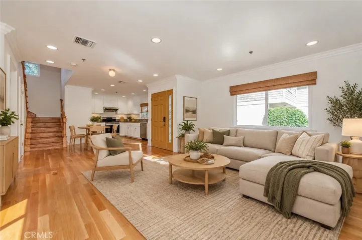 1688 Locust Street, Pasadena, California 91106 — photo 5