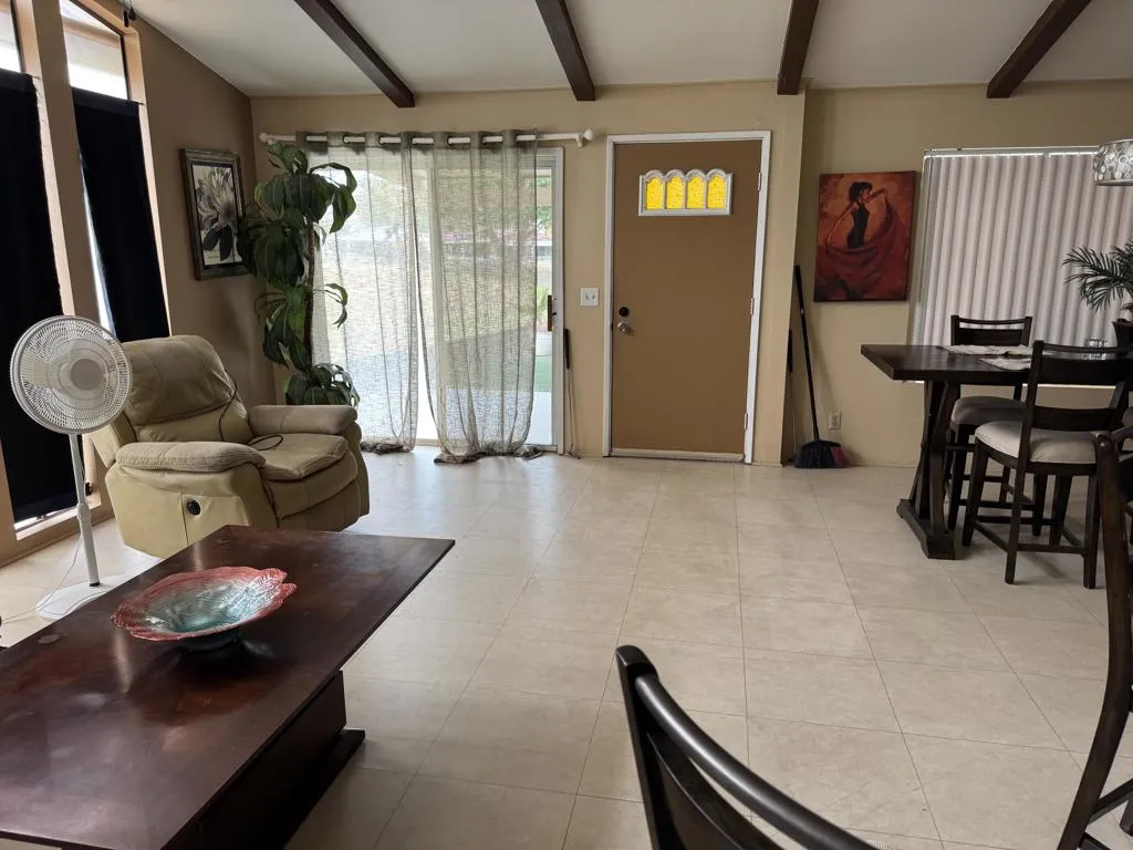 IMG_1164 IMG_1164
