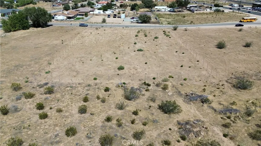 0 Lemon, Hesperia, California 92345 — photo 5