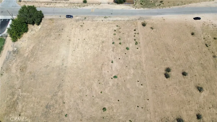 0 Lemon, Hesperia, California 92345 — photo 4