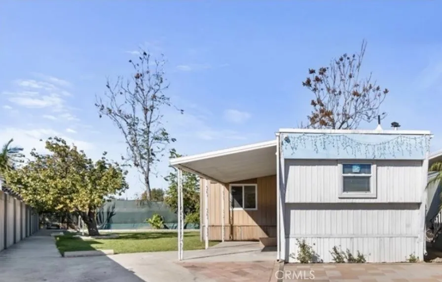 4101 Paramount Space #50 Boulevard, Pico Rivera, California 90660 — photo 4