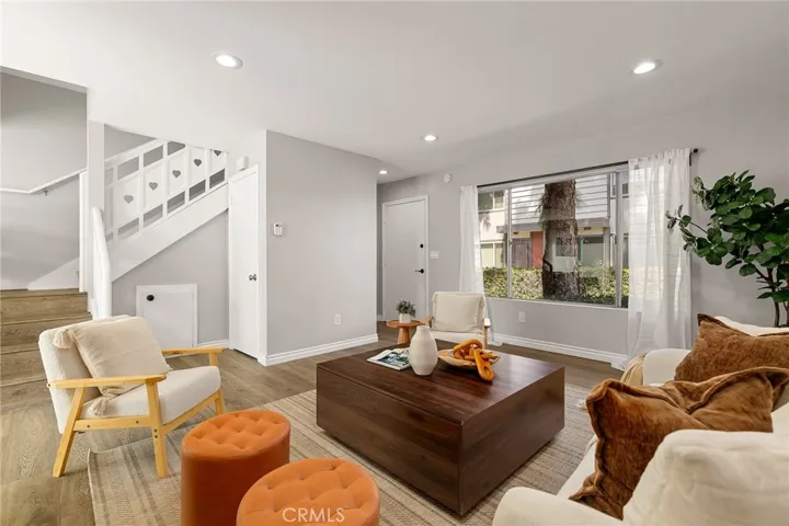 13150 Ferndale Drive, Garden Grove, California 92844 — photo 5